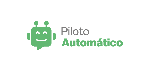 Piloto Automático CRM